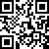 https://isna.ir/xdTdv9