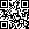 https://isna.ir/xdRgJf