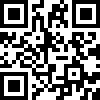 https://isna.ir/xd2MQY