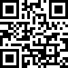 https://isna.ir/xdFVsM