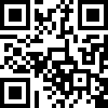 https://isna.ir/xdQKMT