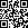 https://isna.ir/xd2jpF