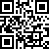 https://isna.ir/xdJfY8