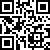 https://isna.ir/xdFqTQ