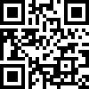 https://isna.ir/xdJHcp