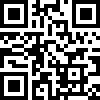 https://isna.ir/xd47DV