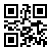 isna.ir/xdMZ8v