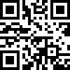 https://isna.ir/xdFnZm
