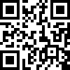 https://isna.ir/xdXdGS