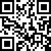 https://isna.ir/xdXfng