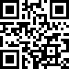 https://isna.ir/xdMccj