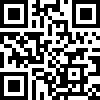 https://isna.ir/xdG3K7