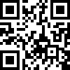https://isna.ir/xdLKdB
