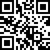 https://isna.ir/xd4Xtn