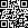 https://isna.ir/xdQY3t