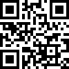 https://isna.ir/xdF7Yc