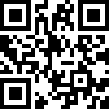 https://isna.ir/xdFJyY