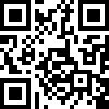 https://isna.ir/xdWHt9