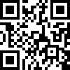 https://isna.ir/xdDNBf