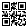 isna.ir/xdT3V8