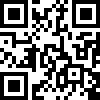 https://isna.ir/xdGnGm