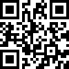 https://isna.ir/xd58Xk