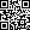 https://isna.ir/xdLLBV