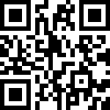 https://isna.ir/xdRYNW