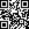 https://isna.ir/xdWhdR