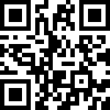 https://isna.ir/xdJHxK
