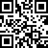 https://isna.ir/xdL6bV