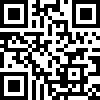 https://isna.ir/xdDqF7