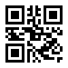 isna.ir/x8jFrw
