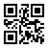isna.ir/xdVvsp