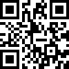 https://isna.ir/xdDn4H