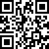 https://isna.ir/xdX7Zf