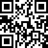 https://isna.ir/xdTnx3