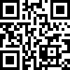 https://isna.ir/xdTmTV