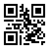 isna.ir/xdLtWz
