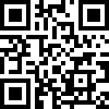 https://isna.ir/xd2KC2