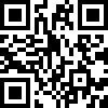 https://isna.ir/xdWRt7