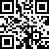 https://isna.ir/xdJHXy