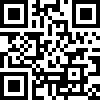 https://isna.ir/xdRRgS