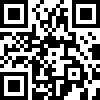 https://isna.ir/xd4DVb