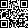 https://isna.ir/xcYbSC