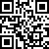 https://isna.ir/xdJsRr