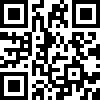 https://isna.ir/xdMfSh