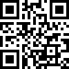 https://isna.ir/xdW2m7