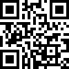 https://isna.ir/xdG78z