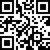 https://isna.ir/xdQMPY